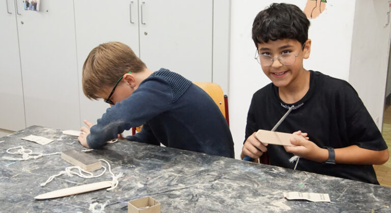 Donau-Gymnasium Kelheim – Naturwissenschaftlich-technologisches ...