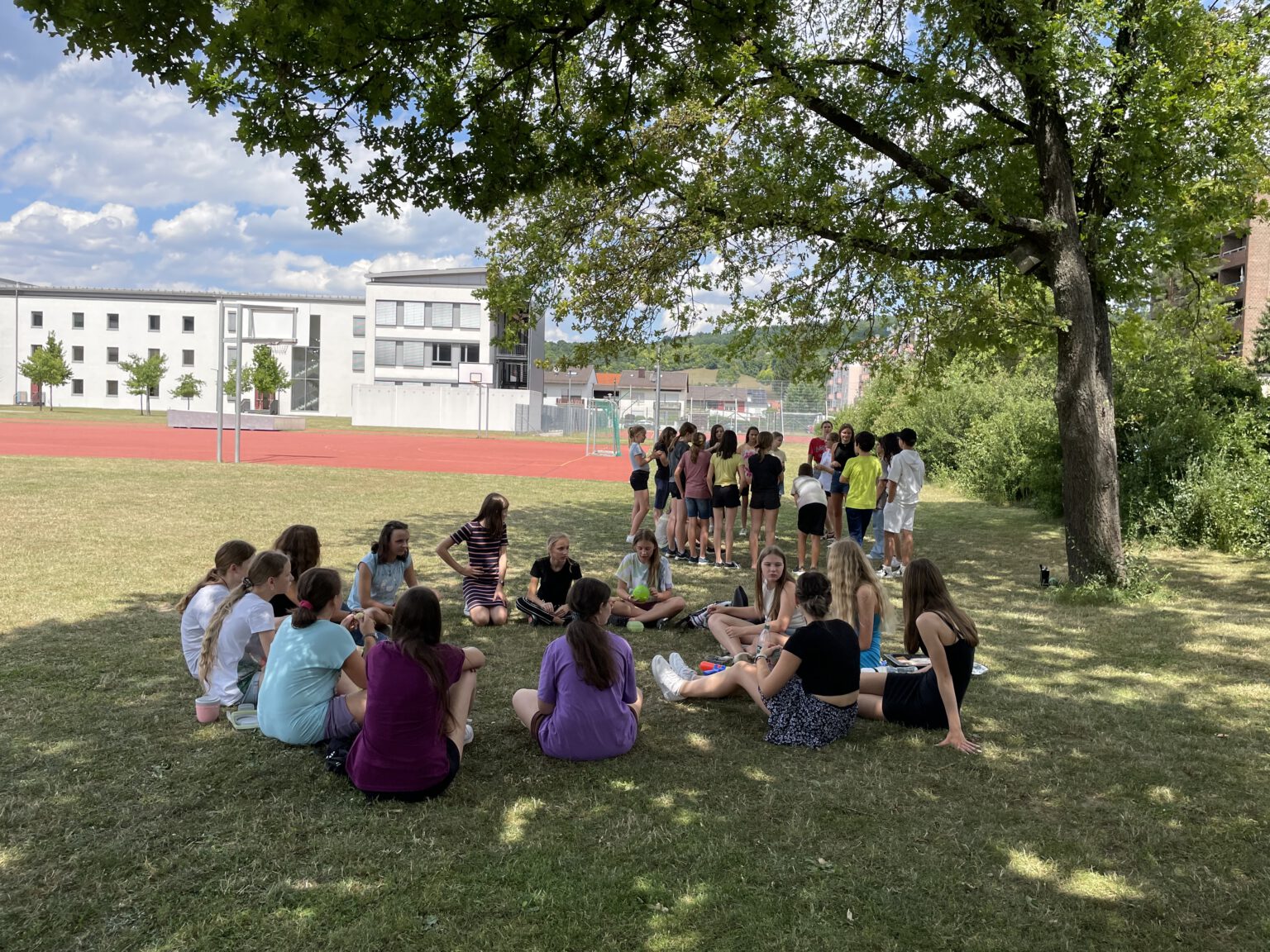 Donau-Gymnasium Kelheim – Naturwissenschaftlich-technologisches ...