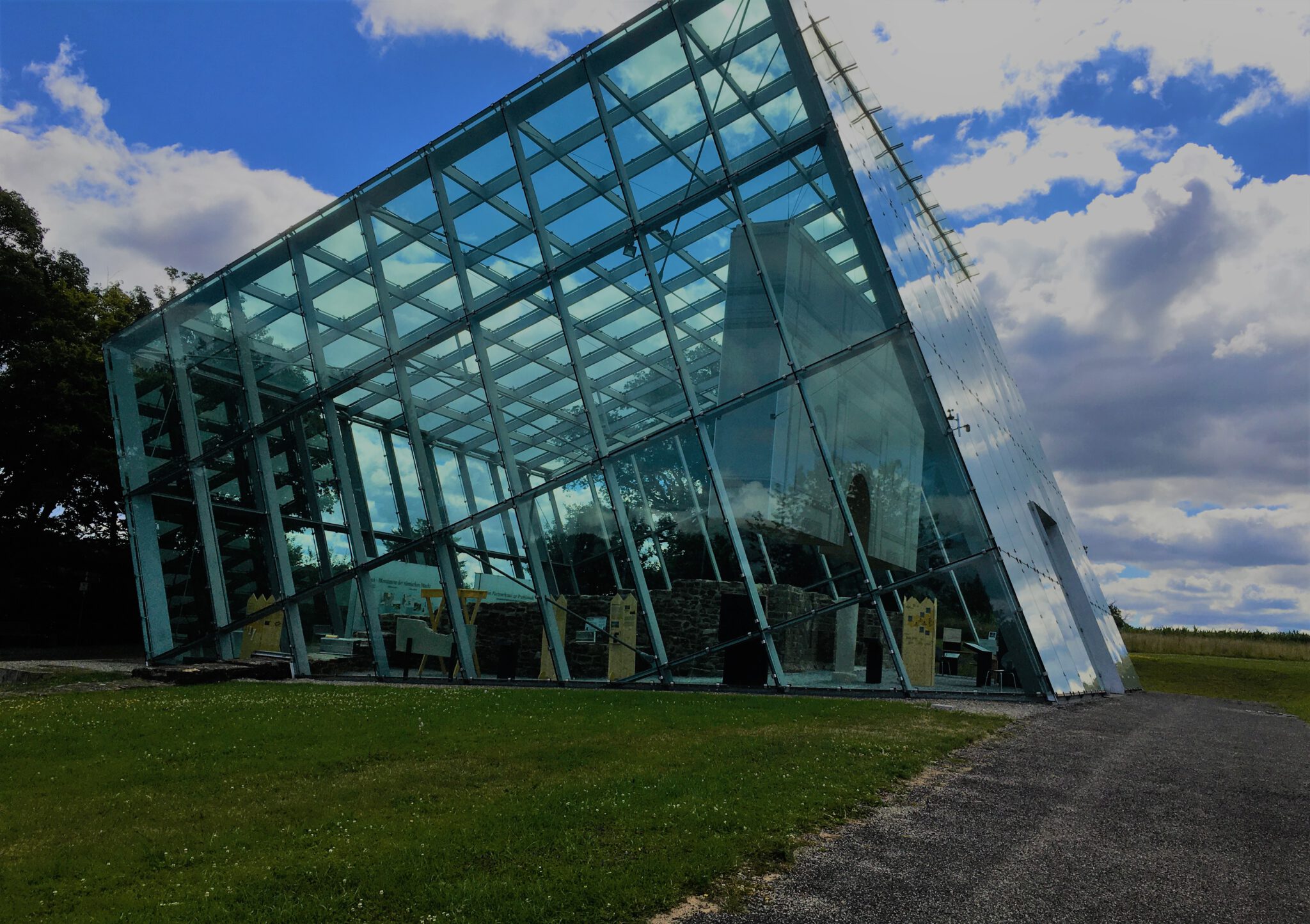 Donau-Gymnasium Kelheim – Naturwissenschaftlich-technologisches ...