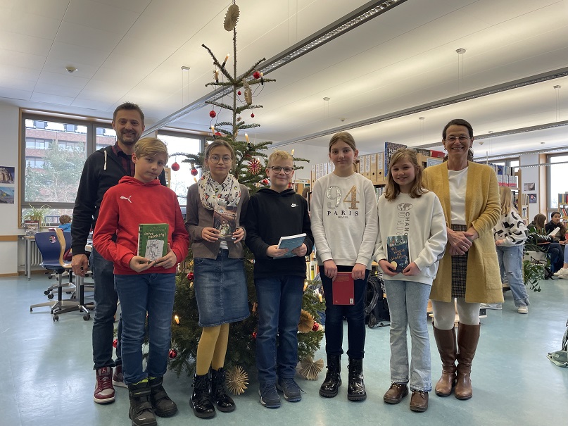 Donau-Gymnasium Kelheim – Naturwissenschaftlich-technologisches ...