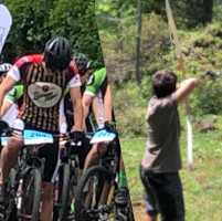 Tag der offenen Tür